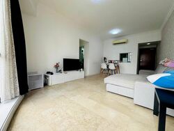 Seasons View (D20), Condominium #563277431
